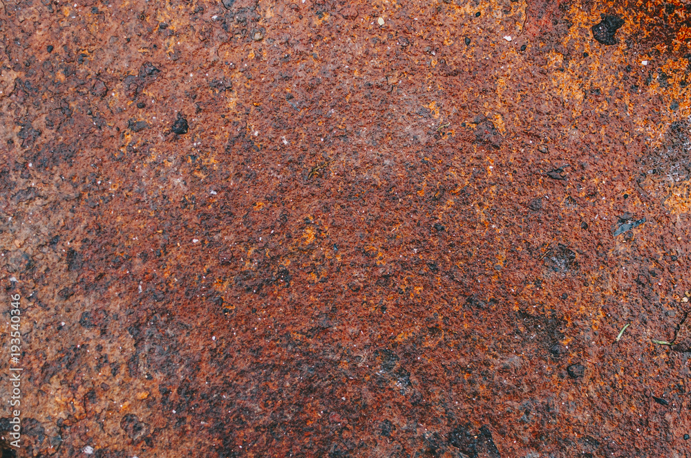 Grunge Rustic Background Grunge Rustic Background