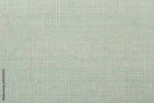  Background of linen fabric 