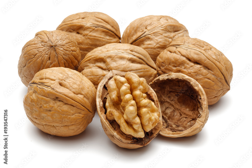 Walnut Walnut