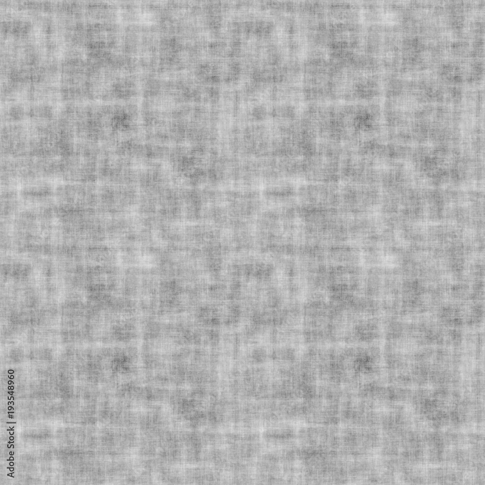 Gray and white seamless pattern Gray and white seamless pattern