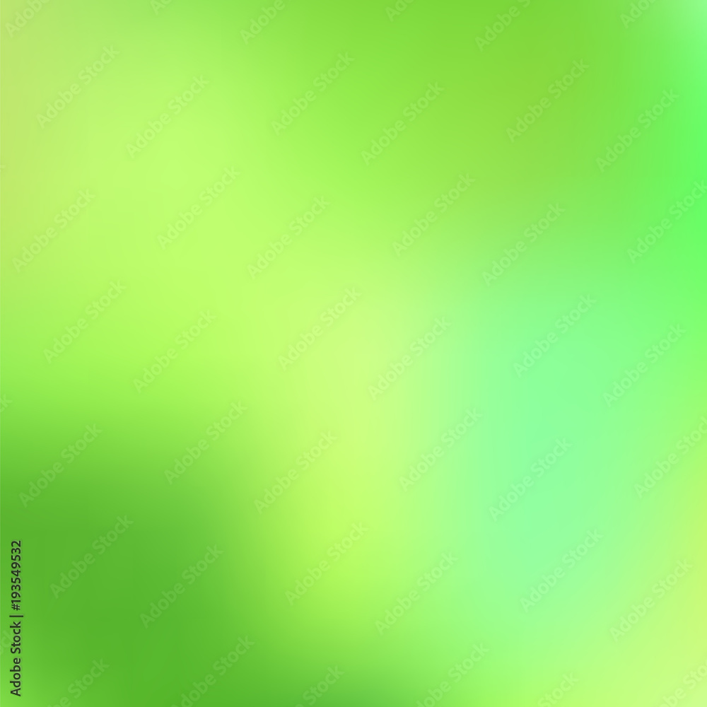 Smooth vector gradient background. Smooth vector gradient background.