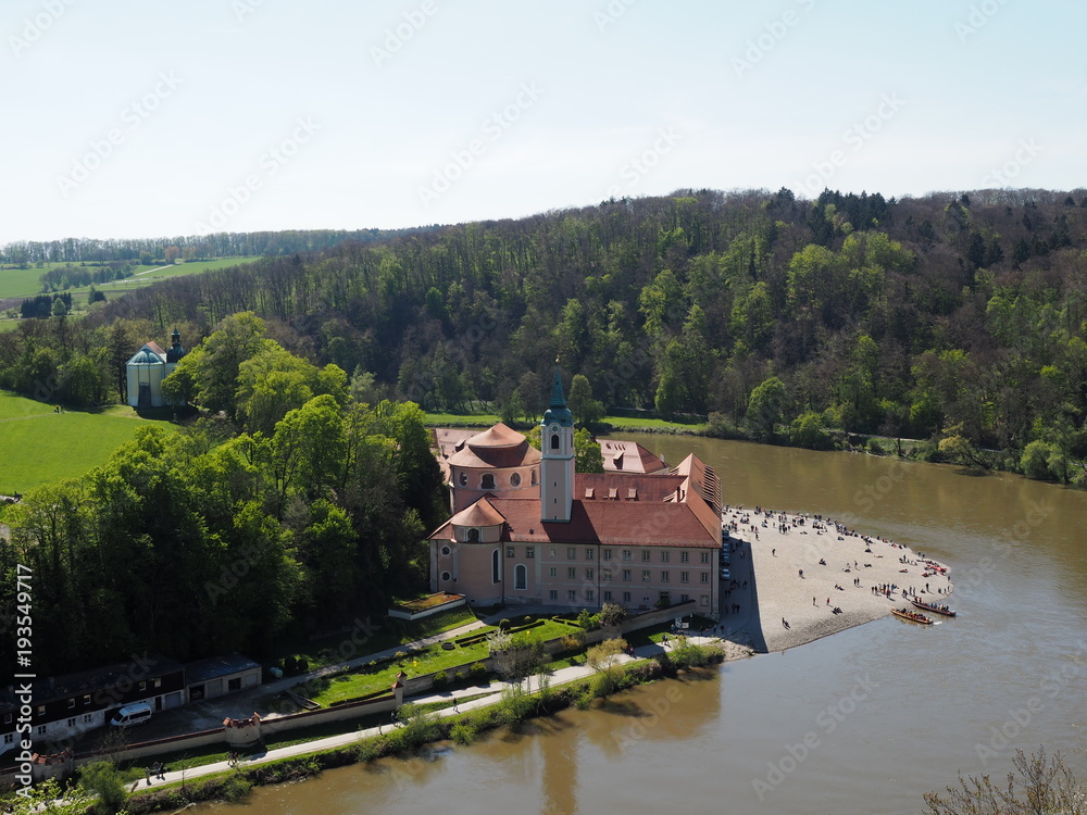 Fototapeta premium OLYMPUS DIGITAL CAMERA