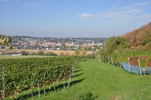 Roßdorf photo