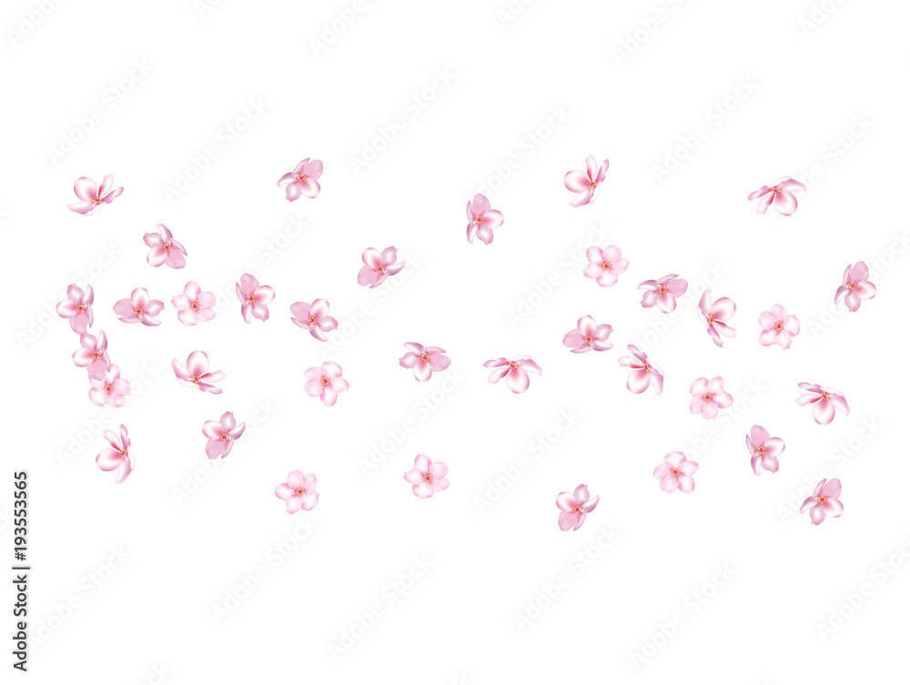 Pink Cherry Blossom Vector Confetti. Holiday Wedding Birthday Decoration Realistic Pink Cherry Blossom Confetti. Spring Apple, Sakura or Apricot Blooming Showering. Light Magic Flying Petals Design. Pink Cherry Blossom Vector Confetti. Holiday Wedding Birthday Decoration Realistic Pink Cherry Blossom Confetti. Spring Apple, Sakura or Apricot Blooming Showering. Light Magic Flying Petals Design.
