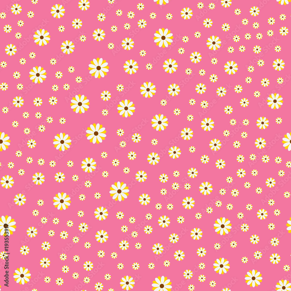 Print Print