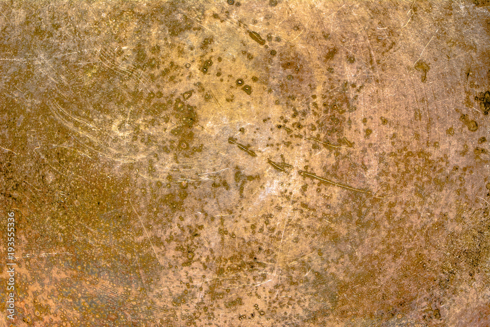 Rusty metal background, grunge texture Rusty metal background, grunge texture