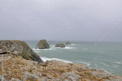 Bretagne
