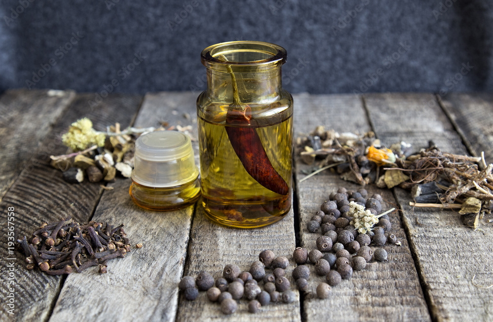 spices for food spices for food