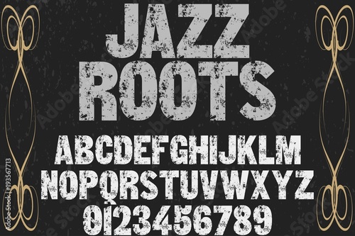 font handwritten vector Calligraphic alphabet,vector,script,font,labels Vintage Font handcrafted vector Authentic	 font handwritten vector Calligraphic alphabet,vector,script,font,labels Vintage Font 