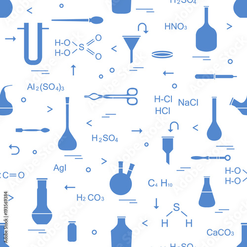 Chemistry, biology. Scientific, education elements