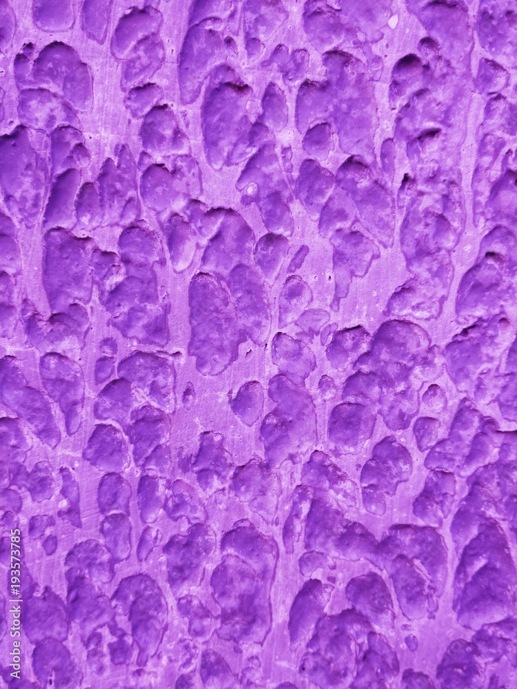 Ultra violet abstract cement stone textured background Ultra violet abstract cement stone textured background