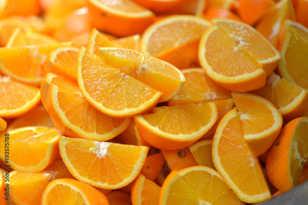 orange, fruit, food, citrus, isolated orange, fruit, food, citrus, isolated