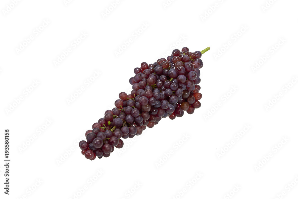 Grape Current Grape Current
