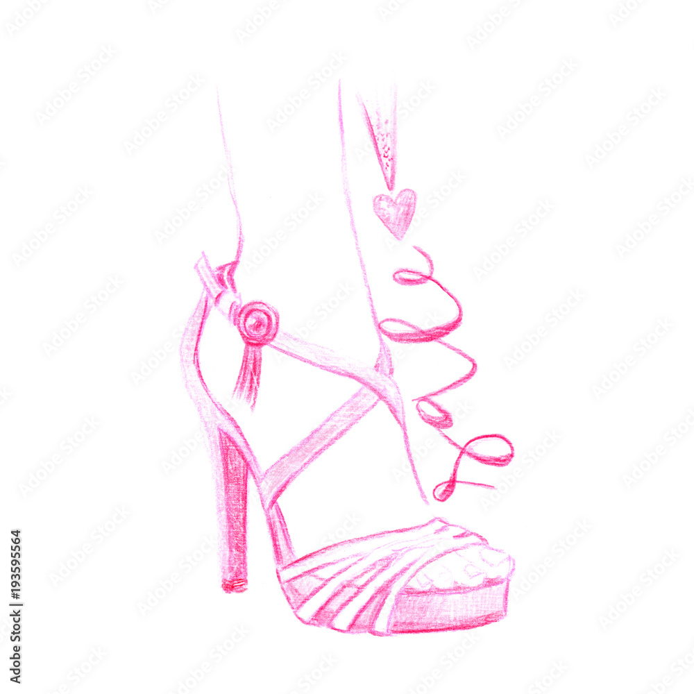sale women's sandals sale women's sandals