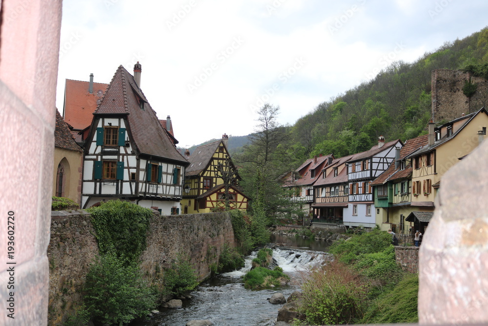alsace 2017 alsace 2017