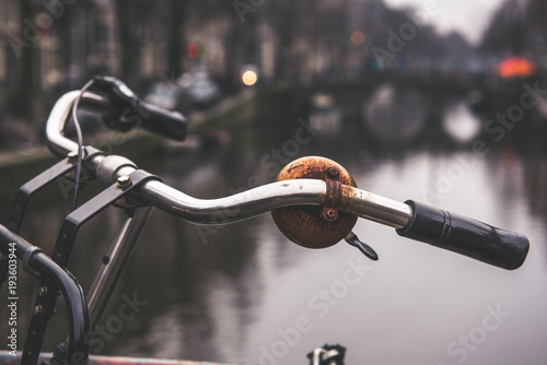 Photography Amsterdam