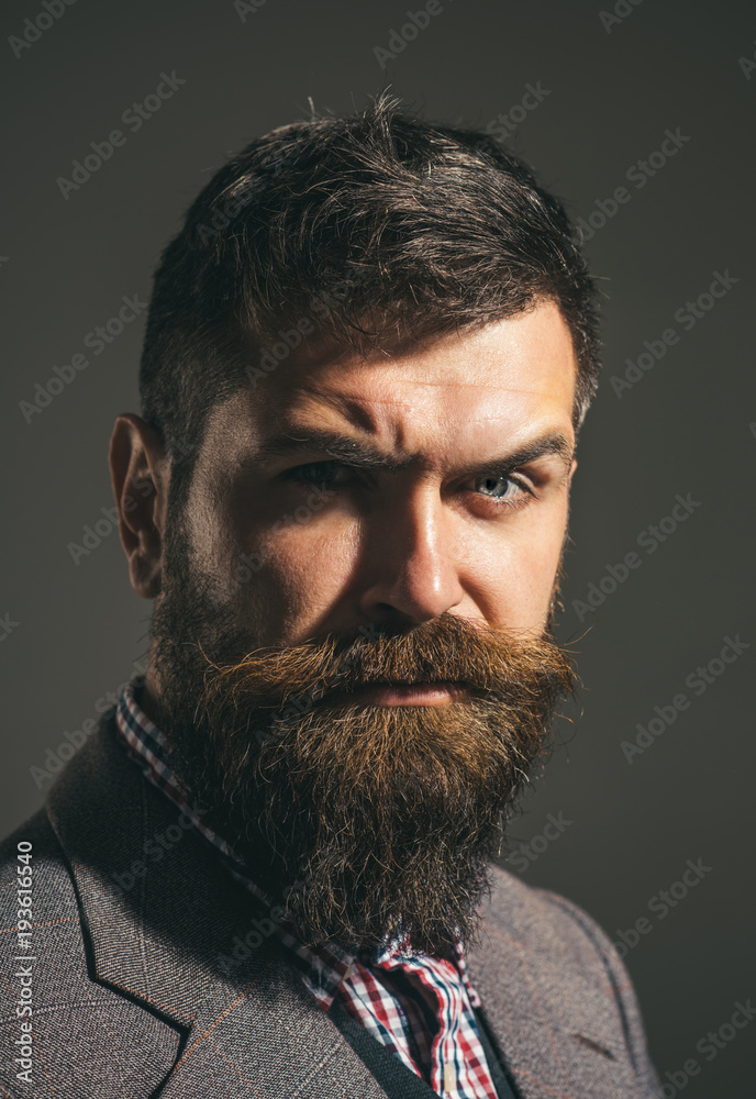 Retro man. Retro clothes. Stylish mens wear. Retro men portrait. Retro man. Retro clothes. Stylish mens wear. Retro men portrait.