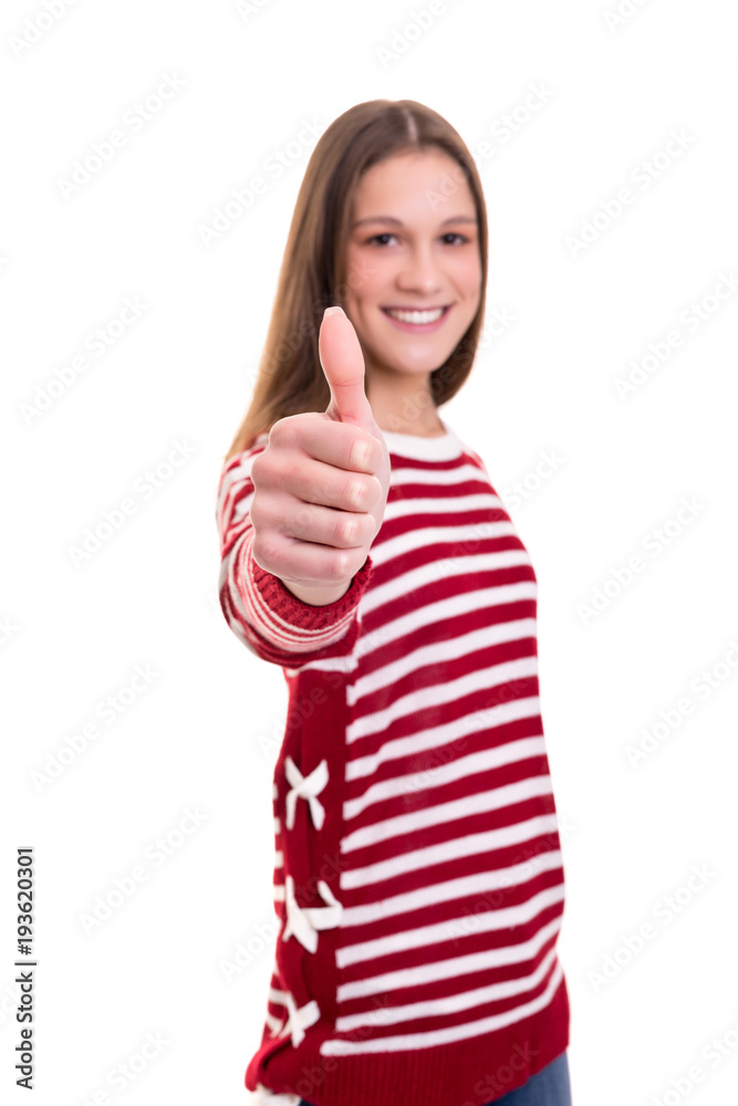 Yeah ! All ok! Yeah ! All ok!