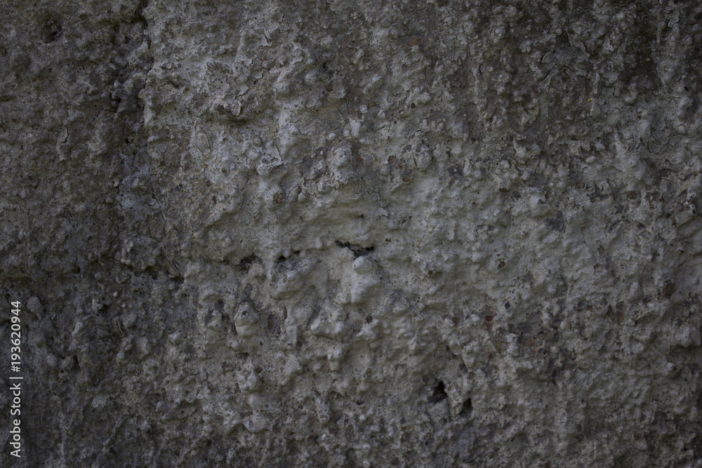 texture muro