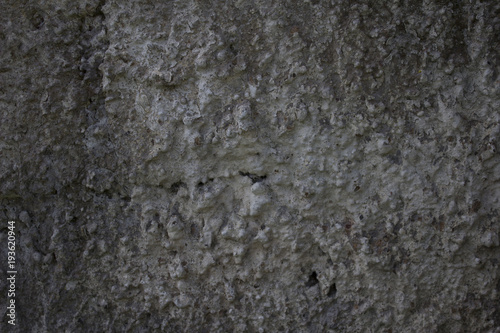 texture muro