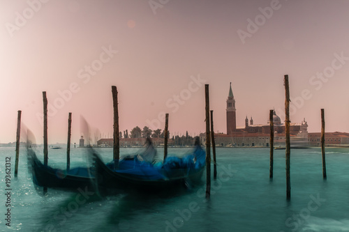 Venedig © Philip