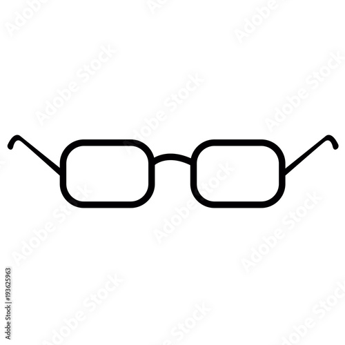 Free Download Isolated sunglasses icon - GFXLoad