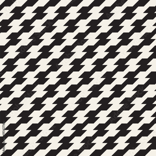 Repeating stripes modern texture. Simple regular lines background. Monochrome geometric seamless pattern.