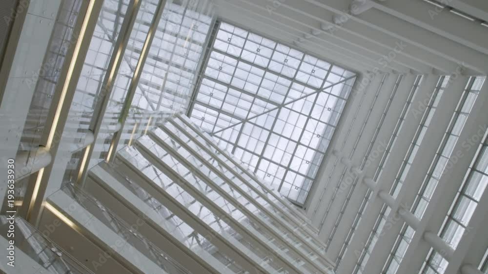 Abstract glass windows architecture background Abstract glass windows architecture background