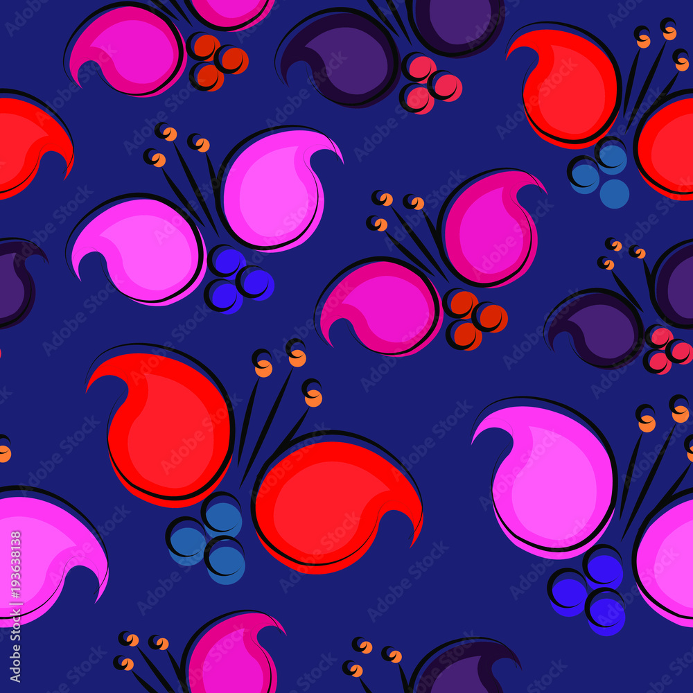 Flowers Flowers