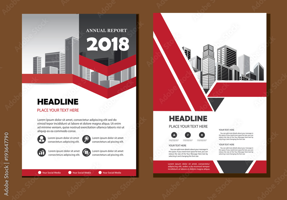 design cover poster a4 catalog book brochure flyer layout annual report business template
design cover poster a4 catalog book brochure flyer layout annual report business template