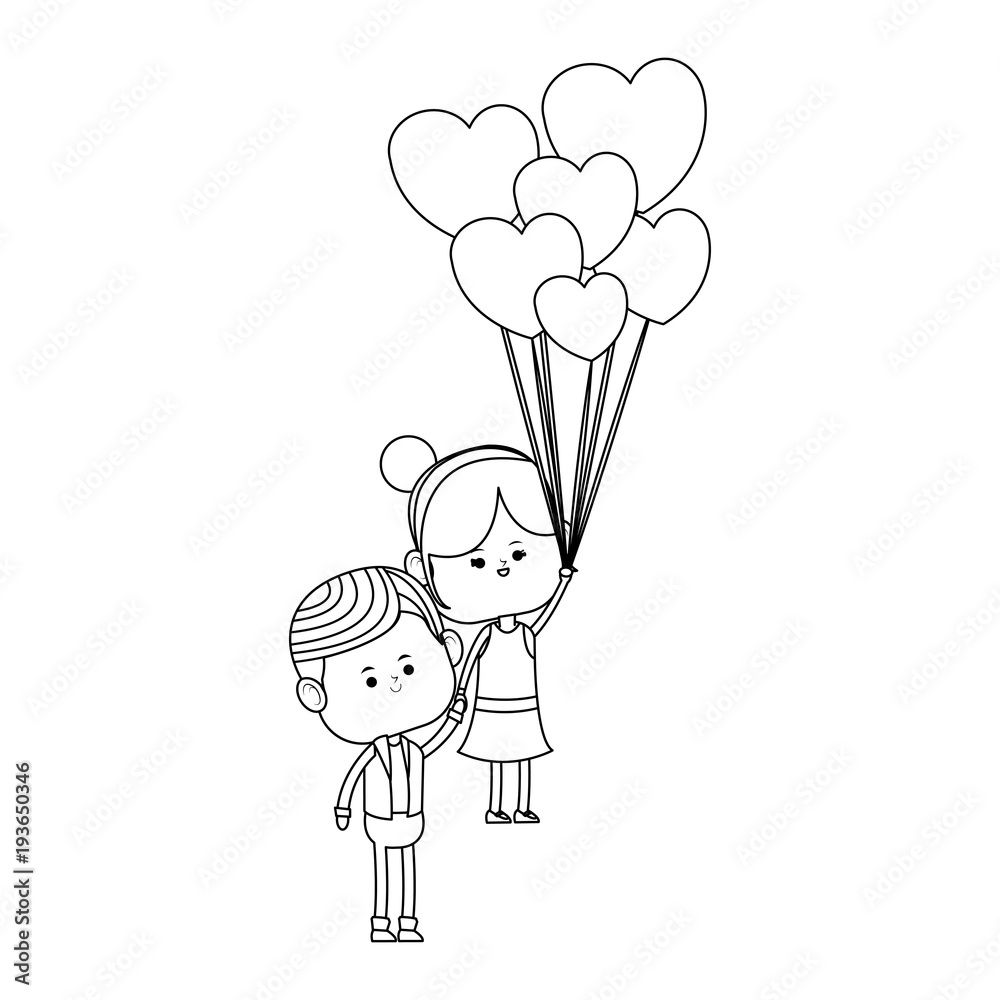Women fashion bag vector illustration graphic design Women fashion bag vector illustration graphic design