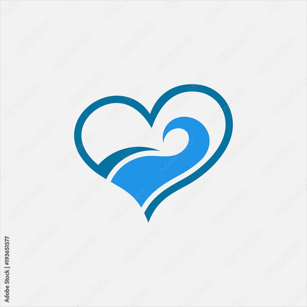 Love Wave Love Wave