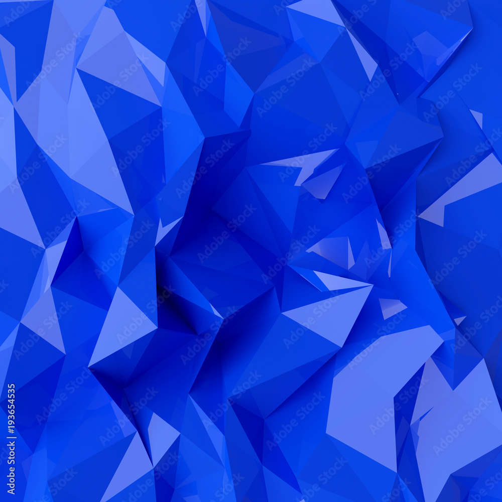 Abstract background. 3D rendering. Abstract background. 3D rendering.