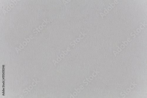 Watercolor white paper background texture closeup