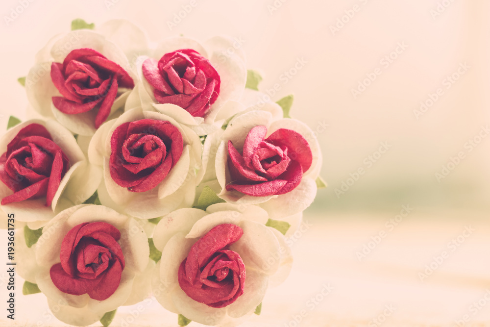 hand make flowers roses hand make flowers roses