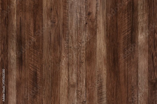 Grunge wood panels. Planks Background. Old wall wooden vintage floor