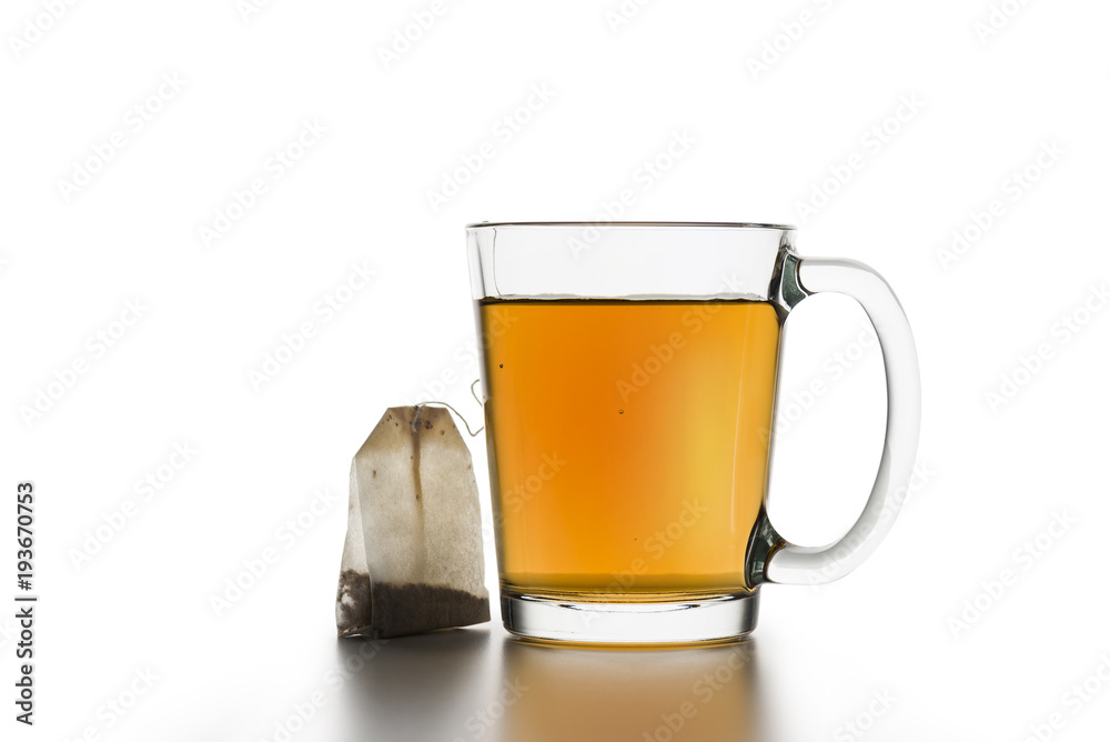 cup of tea cup of tea