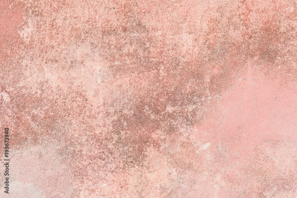 Wall fragment with scratches and cracks Wall fragment with scratches and cracks