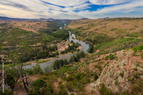 Shepherds Lookout photo