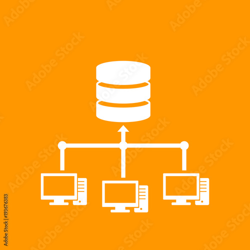 data mining vector