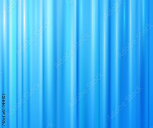 Abstract blue background interesting vector texture