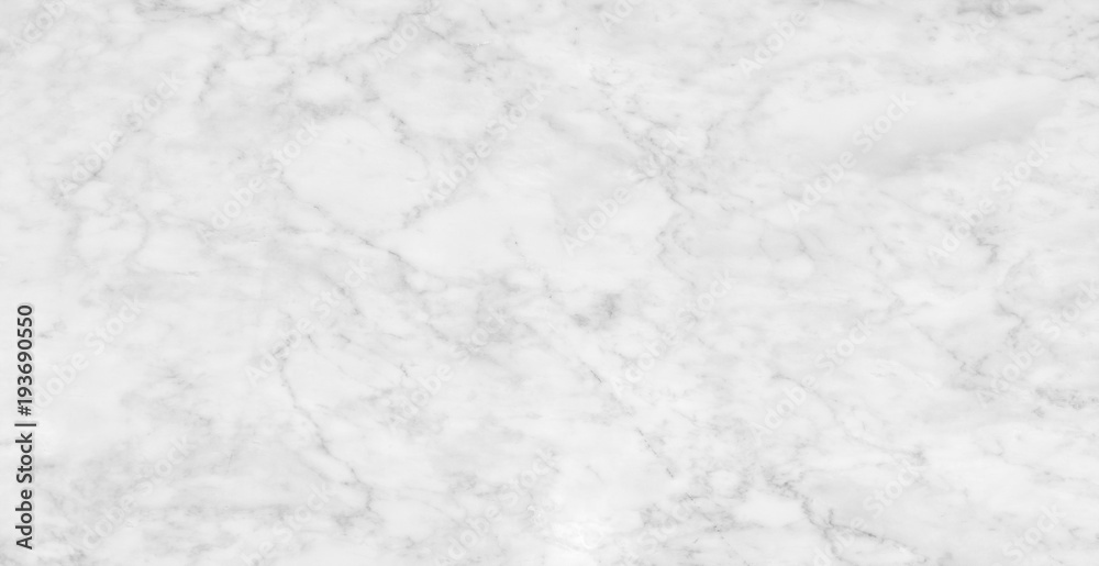 White marble texture background, abstract marble texture (natural patterns) for design. White marble texture background, abstract marble texture (natural patterns) for design.