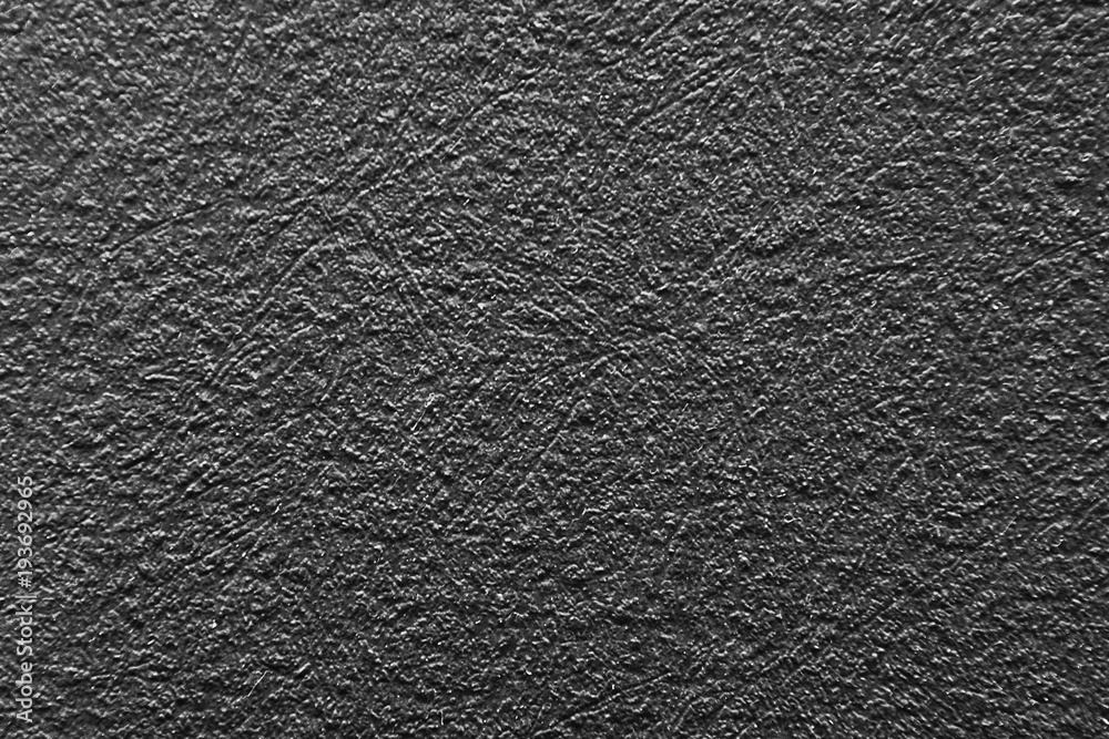 Background from a texture of black gloomy brutal skin closeup Background from a texture of black gloomy brutal skin closeup
