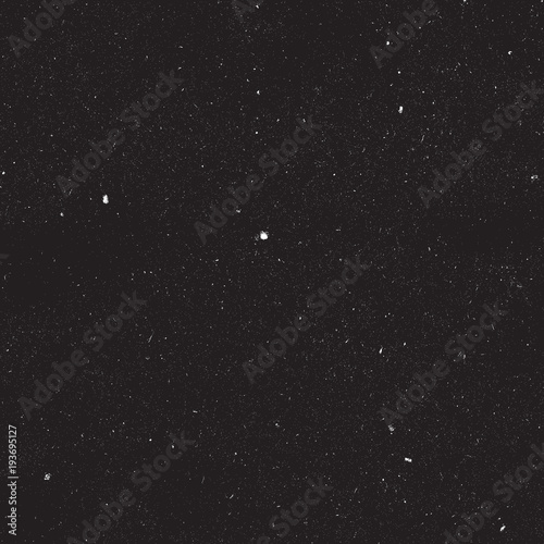 Dusty grunge texture background