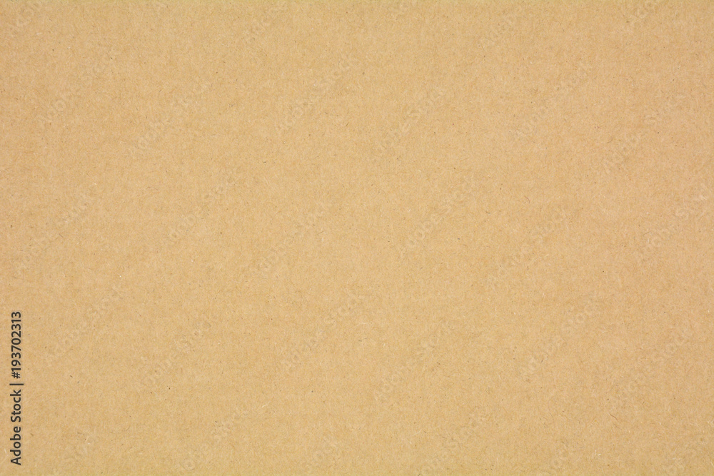 brown recycled paper texture brown recycled paper texture