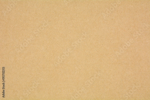 brown recycled paper texture