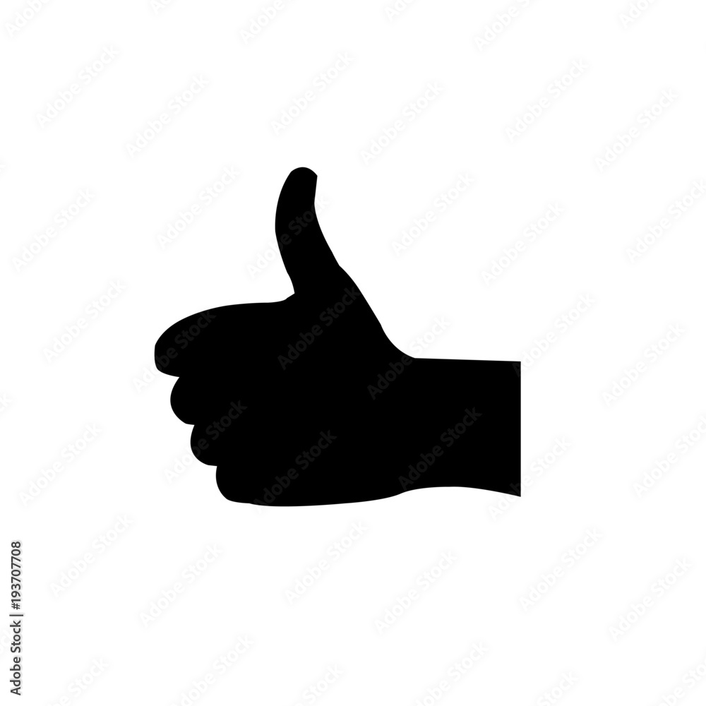 Like class, icon, logo Like class, icon, logo