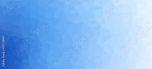 abstract background texture