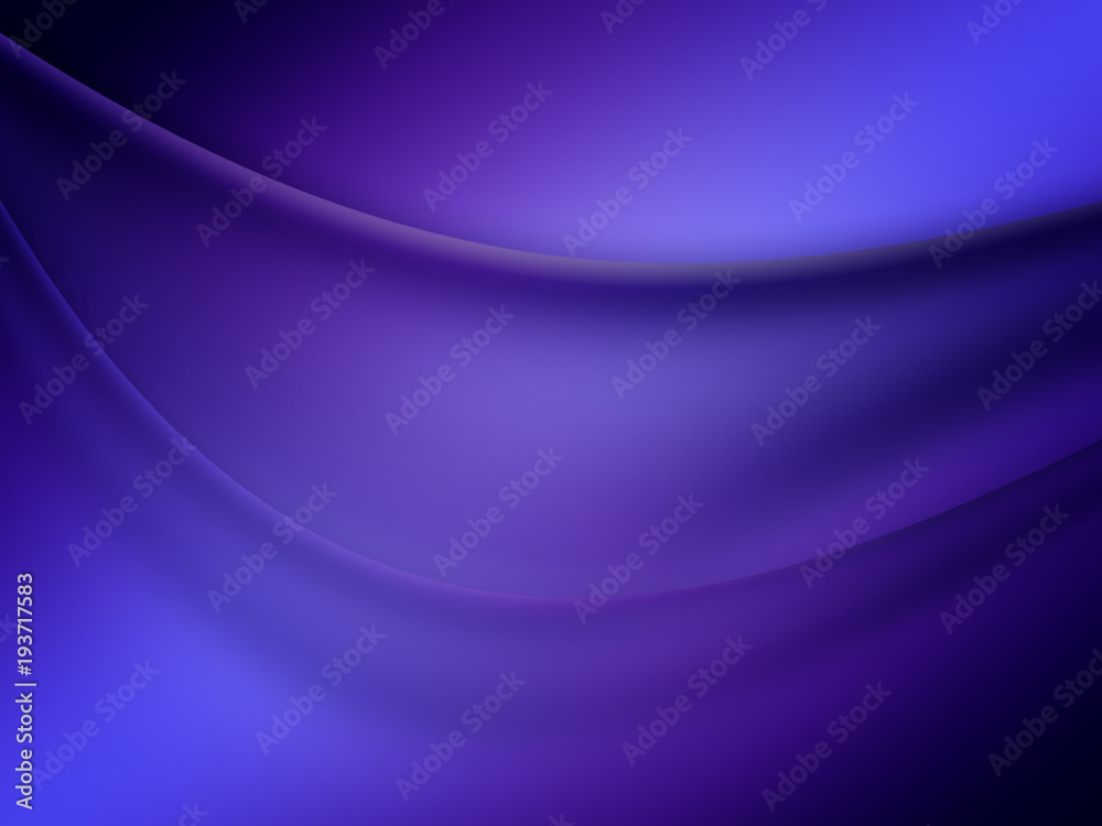 Violet abstract background Violet abstract background