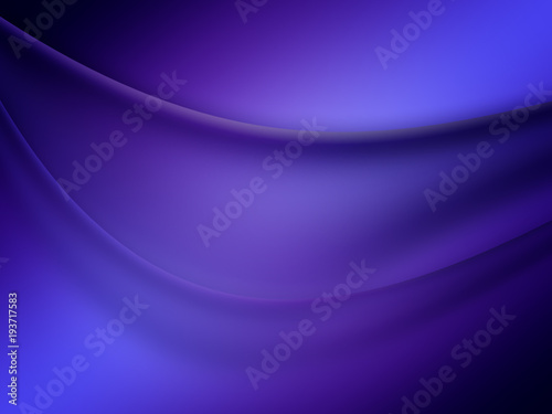     Violet abstract background 